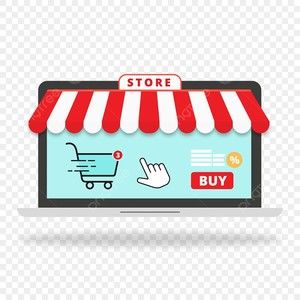 Meet your Posher, Cool store